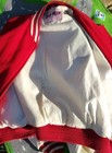 Picture 8 of 8
