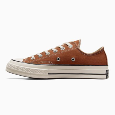 Converse Chuck 70 Seasonal Color Shoes 'Tawny Owl' - A04591C