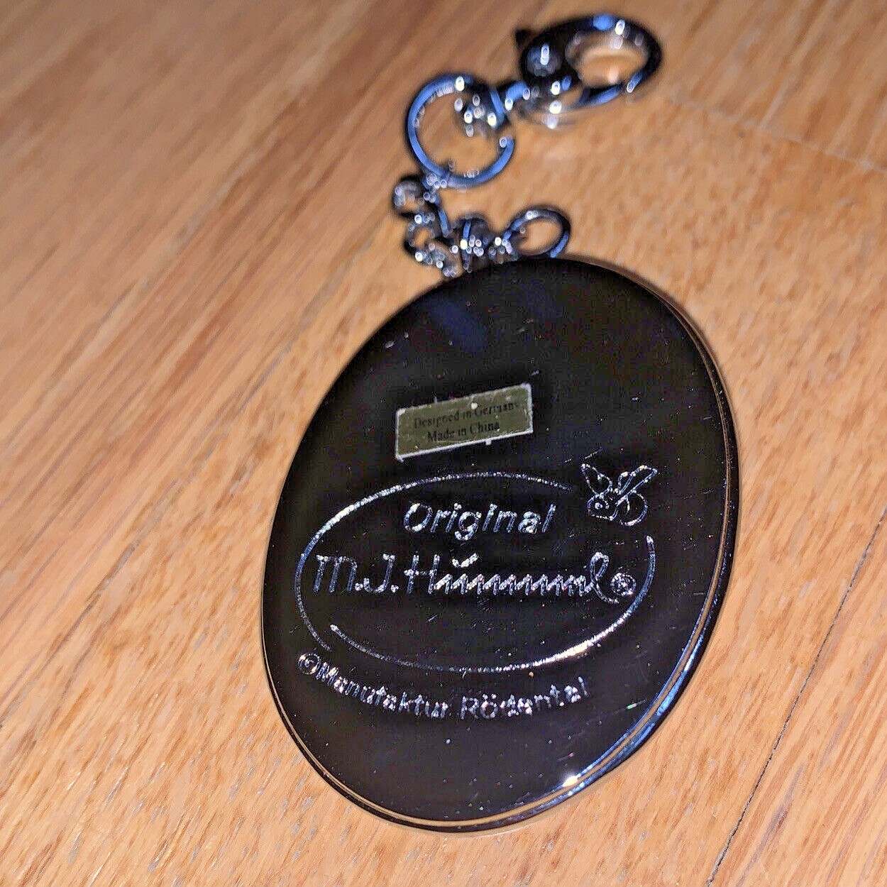 Picture 3 of 5