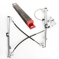 Elektrischer Fensterheber Vorne Links FüR BMW 1Er E87 51337138465
