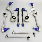<!--F#f_0-->Front Control Arm Ball joint Tie Rod FOR BMW 128i 135i 328i 330i 335d 335i 08-13<!--F/-->