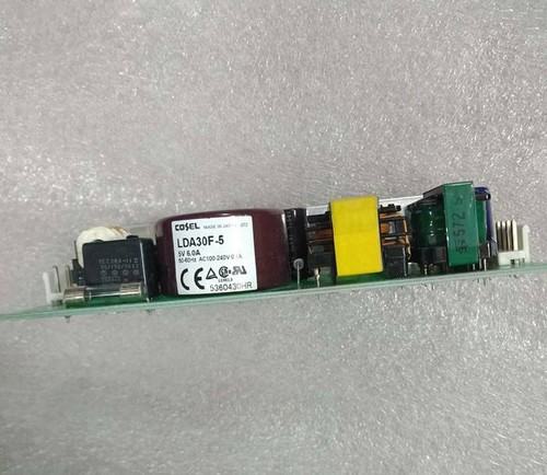 1PCS NEW COSEL LDA30F-5 Power Module Supply - Picture 1 of 4