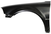 Blic 6504-04-9539315P FlüGel FüR VW