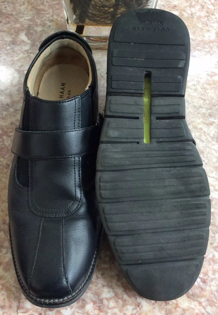 Cole Haan Grand.OS Men display picture 1