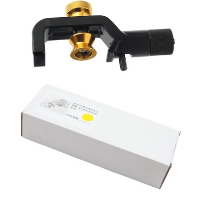 Adjustable Blade Armored Fiber Cable Slitter 8-28.6mm Cable Jacket Stripper G