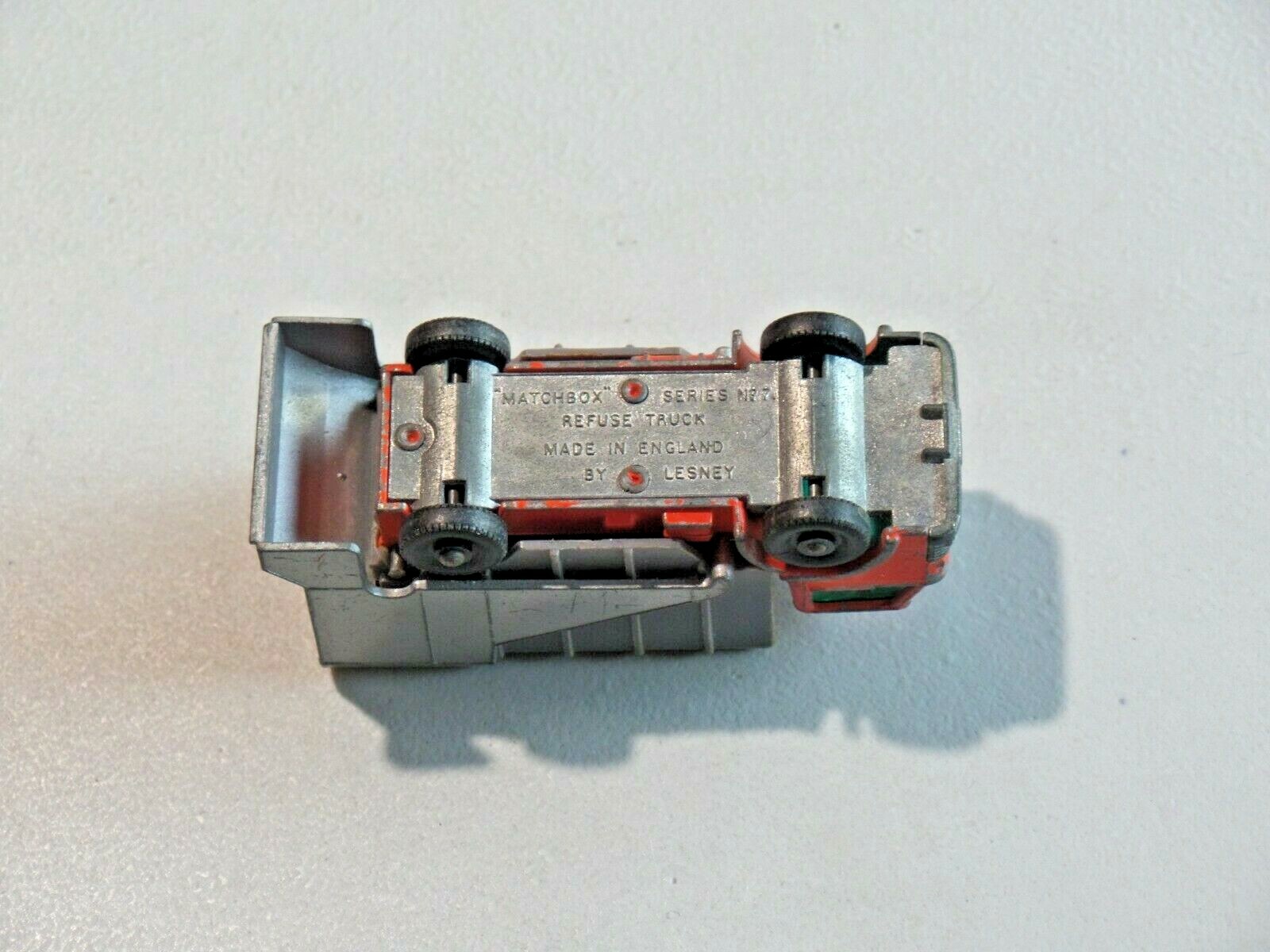 Picture 10 of 10