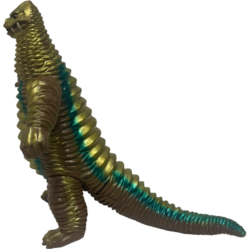 BANDAI バンダイ/URTRA ACT レッドキング/ホビー用品/ABランク/67【中古】 BANDAI バンダイ/URTRA ACT レッドキング/ホビー用品/ABランク