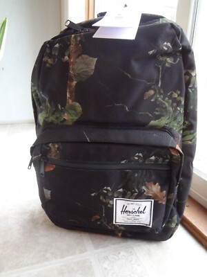 herschel 15 computer backpack Settlement The zippered closures ensure Rods|Big Game FinMan Line Cutter & Color:MBBG77 Tangerine