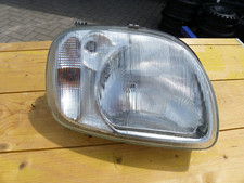 Original Nissan Micra K11E Frontscheinwerfer 89000362 rechts vorne NM.3179.005