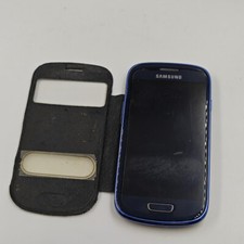 Samsung Galaxy S3 Mini GT-I8190 - Not Working, For Parts
