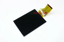 For Sony DSC-RX100 RX100 LCD Display Screen Repair Parts