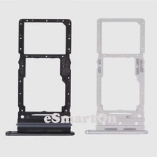 OEM Samsung Galaxy A34 5G SM-A346 Sim Card Tray Sim Tray SD Card Holder NEW