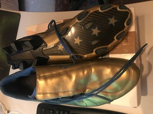 puma v1 06 football boots