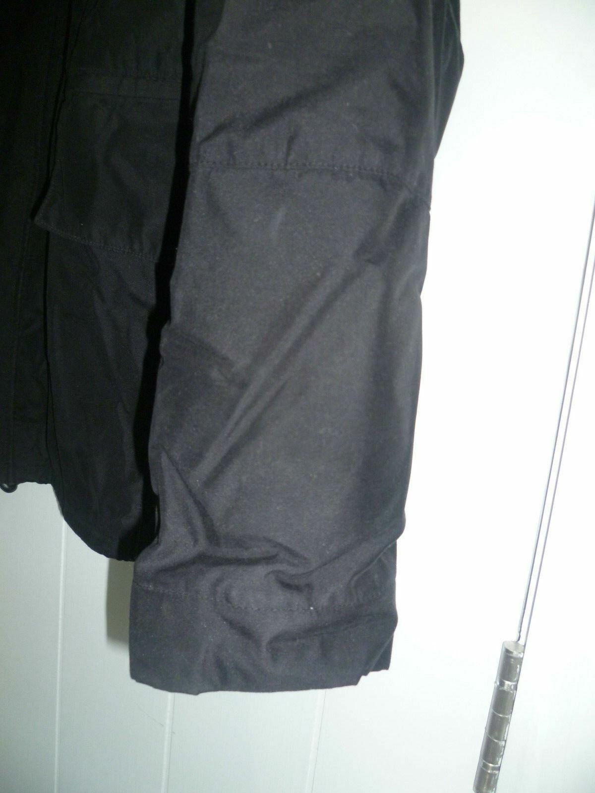 Picture 6 of 12