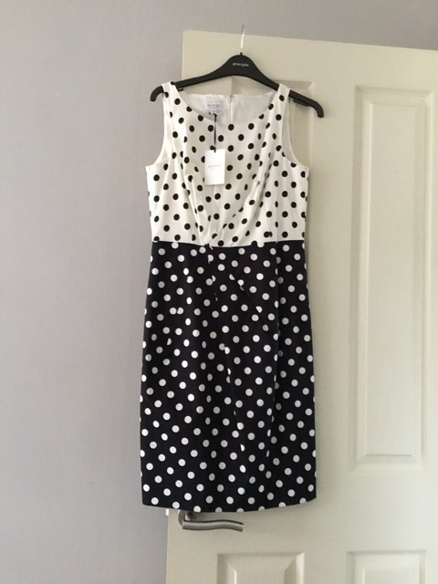 hobbs ladies clothes