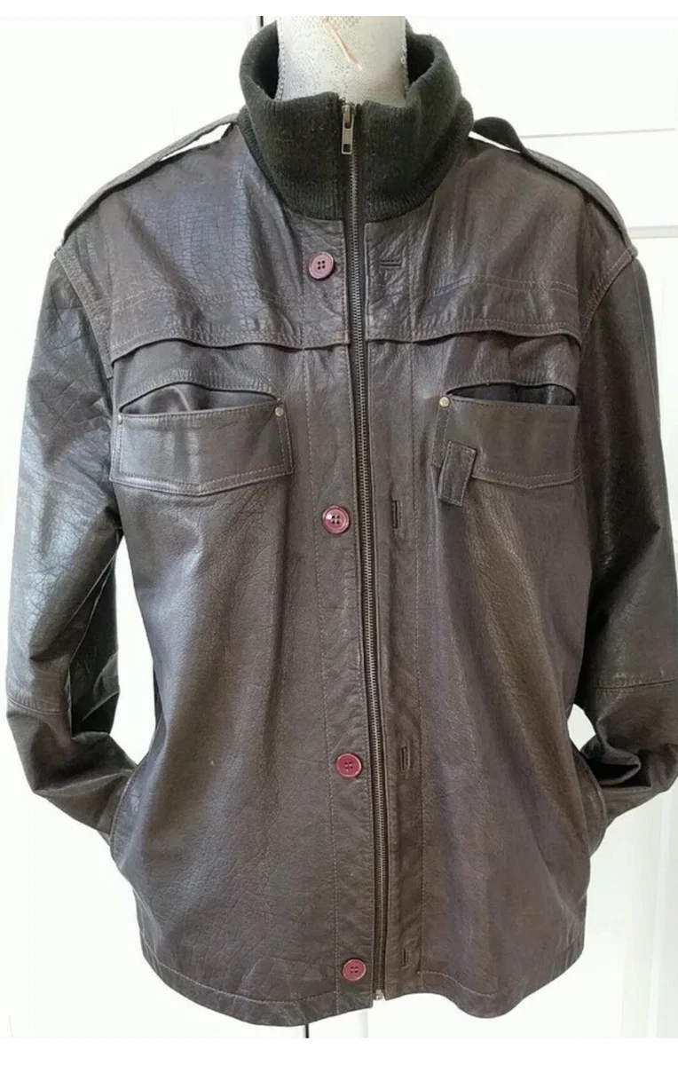 Alpha industries 026200 top