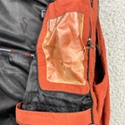Bild 17 von 24
