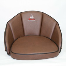 Traktorkissen Fendt Dieselroß Traktor Trecker Dieselross Schlepper (500813)