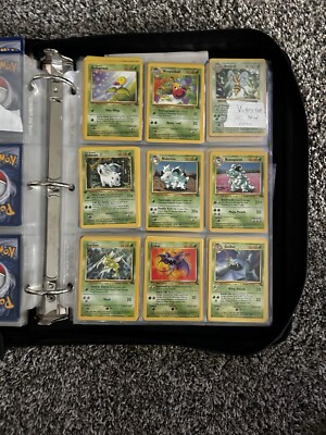 framed pokemon card display ACE-Graded Trading Card Frame