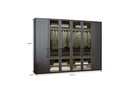 Bild 24 von 25