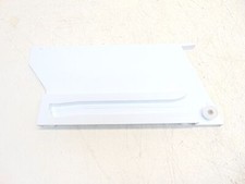 LG Refrigerator LFCS22520S Crisper Drawer Slide Rail Right