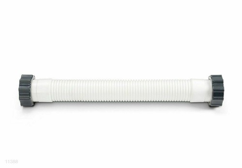 Intex SF15110 Pool Interconnecting Hose 