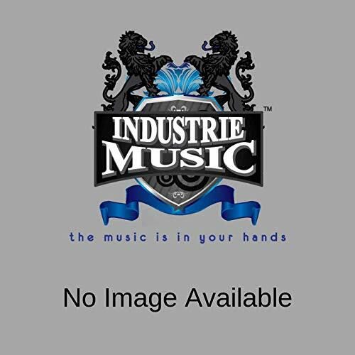 Eta Cohen: Violin Method Book 1 (Soundwise). Cohen 9781785585074 New** - Image 4