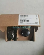 1PC HACH 9021100 Dissolved oxygen fluorescent NEW