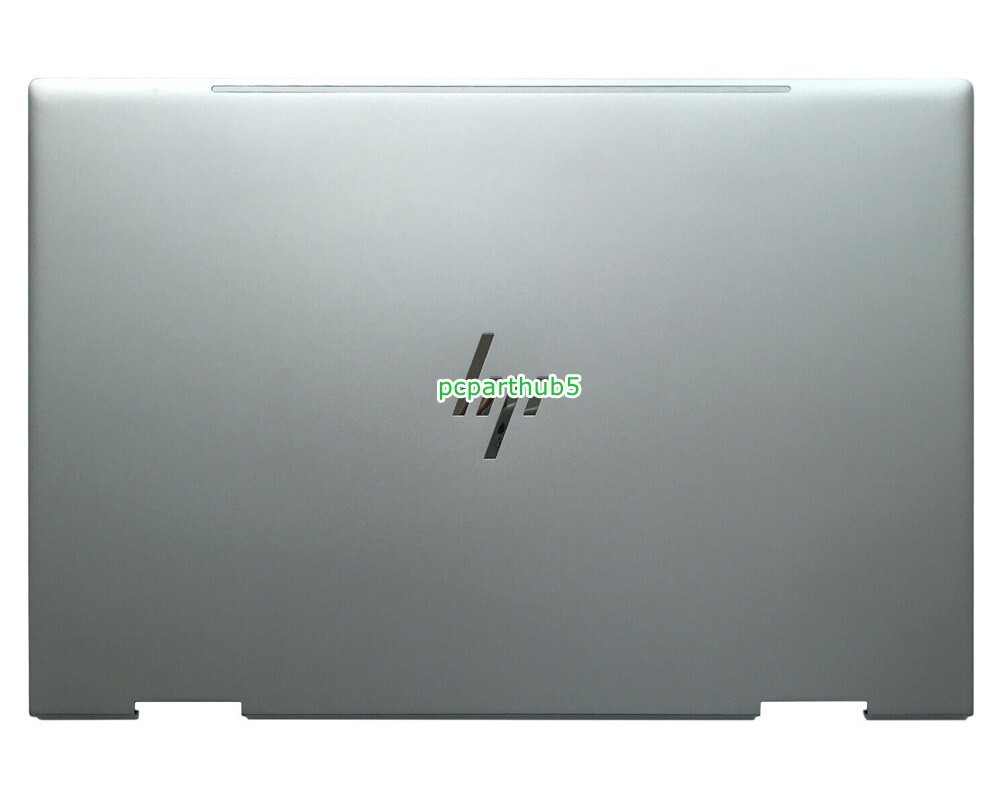 Écran Tactile LCD Pour HP ENVY 15-cn0013nf/14nf - 15.6" FHD - Assembly - Ouvert Jamais Utilisé