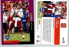 Ryan Finley