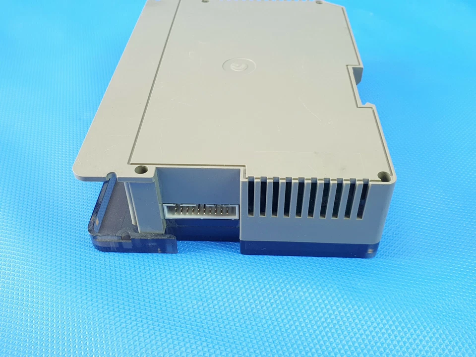 Selectron SELECONTROL PMC AOM 20 Us 18..36 VDC Inkl. MwSt, - Bild 3 von 4