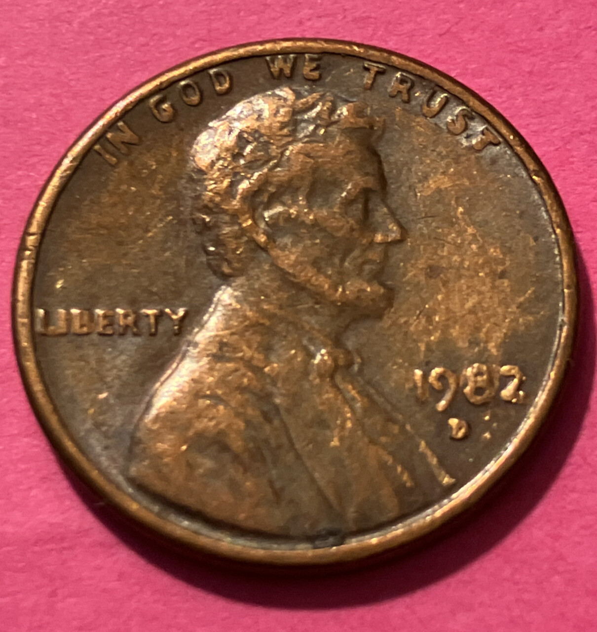 Picture 1 of 15