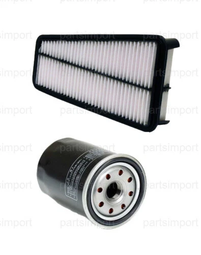 WIX Car & Truck Air Filters Aftermarket Branded