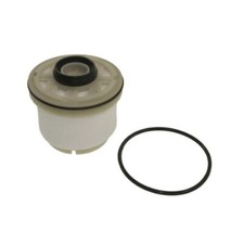 Filtre à carburant Lexus IS