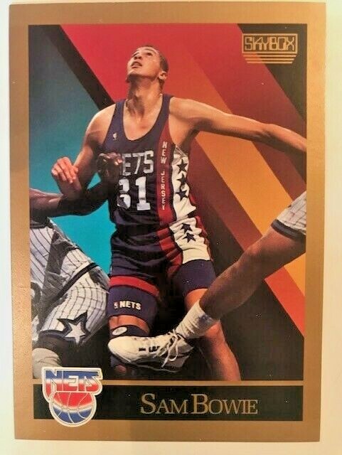 NBA✖️ブッカー✖️ブック✖️サンズ✖️スカル✖️ビンテージ✖️US XL✖️③ $_57.PNG?set_id=880000500F