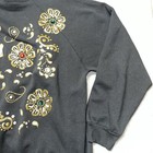 Foto 6 di 15