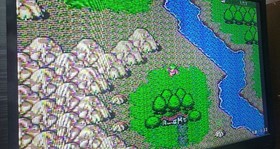 War of the Dead Shiryou Sensen PC Engine Hu CARD CLEANED Works & TESTED 94