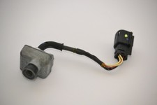2009-2012 Lincoln MKS Trunk Back Parking Aid ...