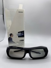 Sony TDG-BR250 Active 3D Glasses for sale online | eBay
