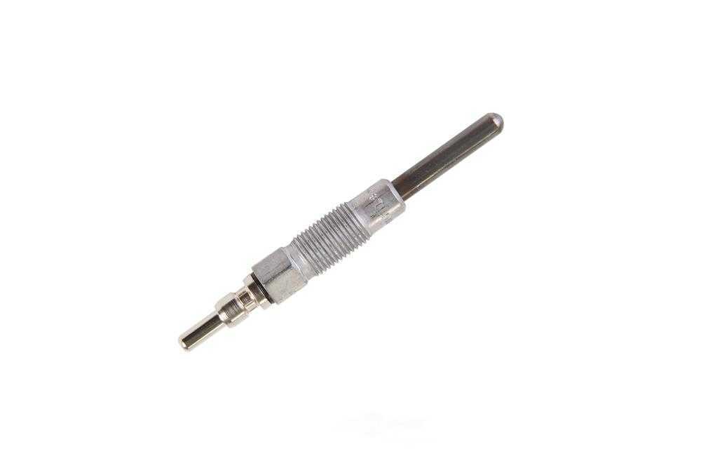 Diesel Glow Plug
