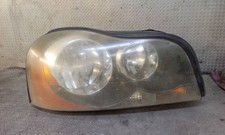 Feu avant (phare) Volvo XC90