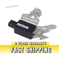 NEW OEM Battery Current Sensor ASSY For Honda...