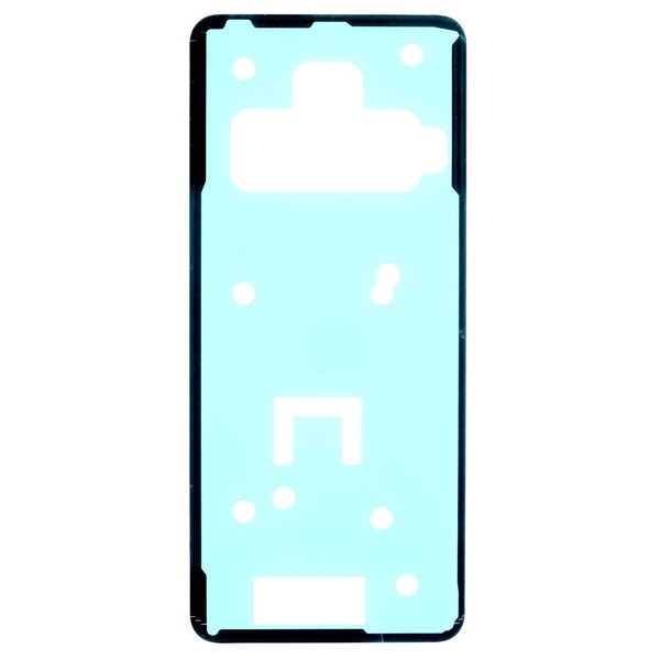 Xiaomi Redmi 14C Adhesive Double Sided Glue Tape Sealing Back Cover Housing Door-image