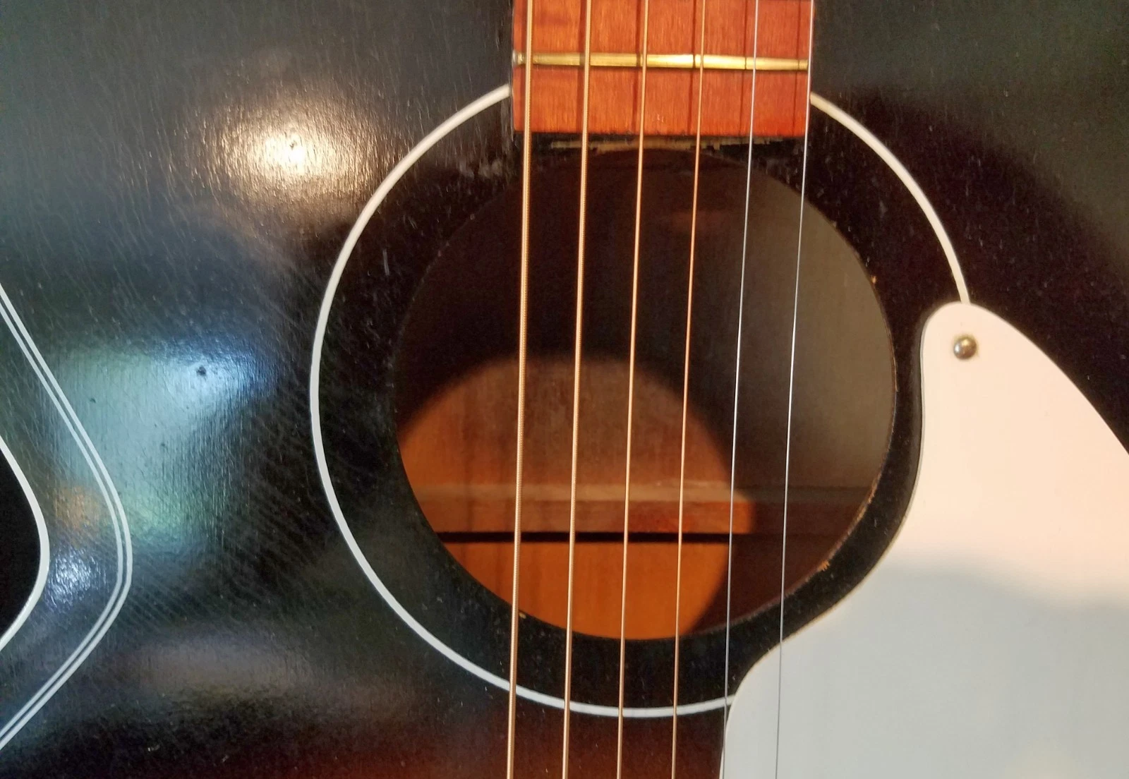 Picture 6 of 18