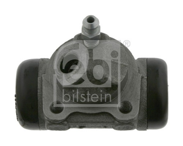 Radbremszylinder Febi Bilstein 23736 FüR Smart Fortwo 450 City 452 Roadster 332-image