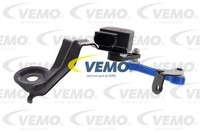 Vemo Sensor, Xenonlicht (Leuchtweiteregulierung) V10-72-1414 FüR Audi Seat