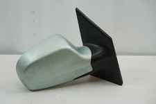 Retroviseur droit (ou coque) Hyundai MATRIX