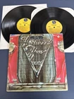 FLEETWOOD MAC - Vintage Years 2LP LP Vinyl EX