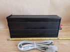 AudioSource AMP 5.1A Monoblock Power Amplifier - May need repair? — photo 6