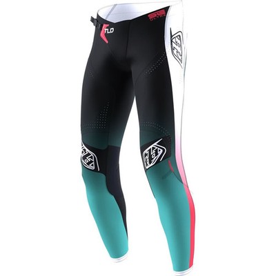 Troy Lee Designs 2022 SE Ultra Pants - Arc